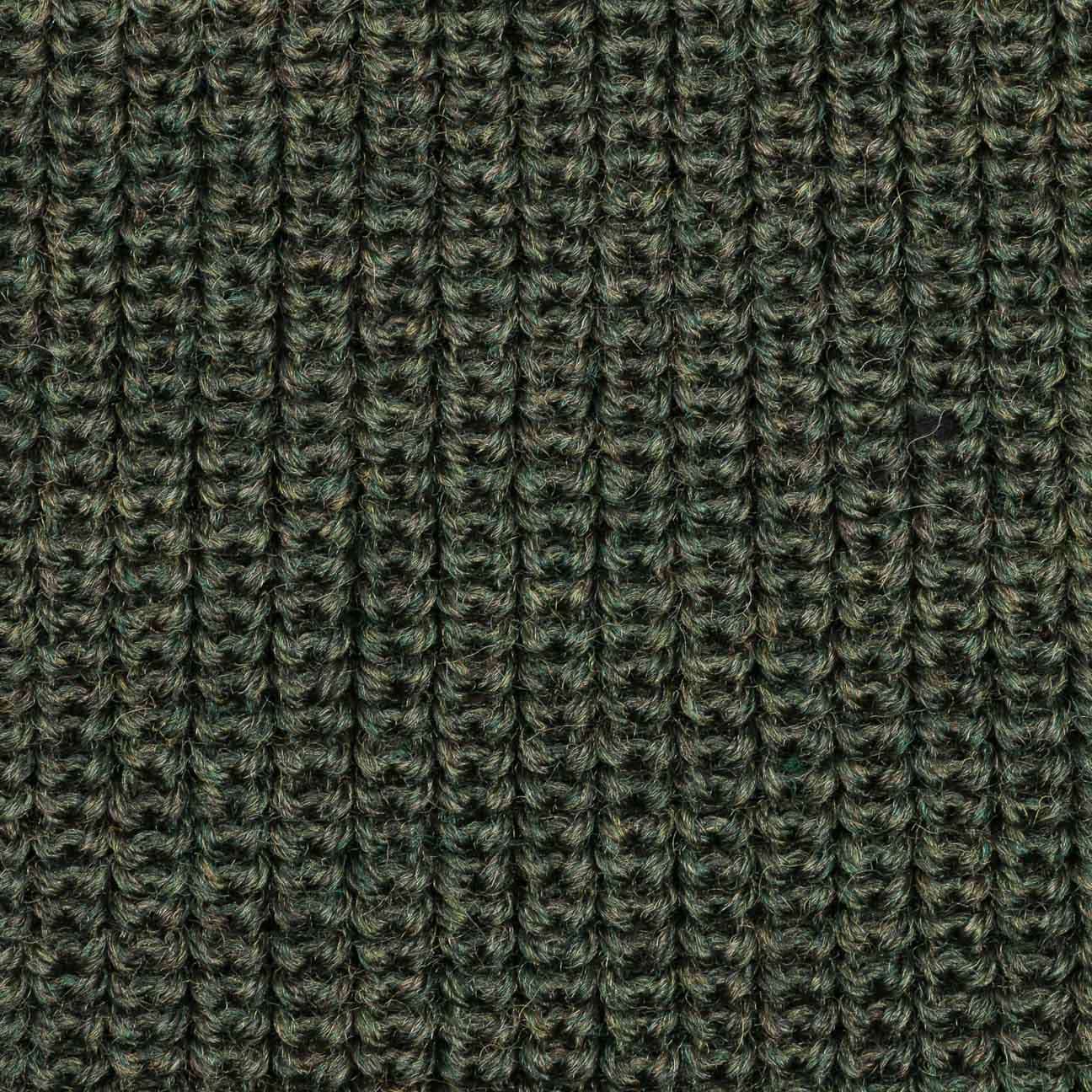 Caledonia Merino Scarf by Stetson - JJ Hat Center ®