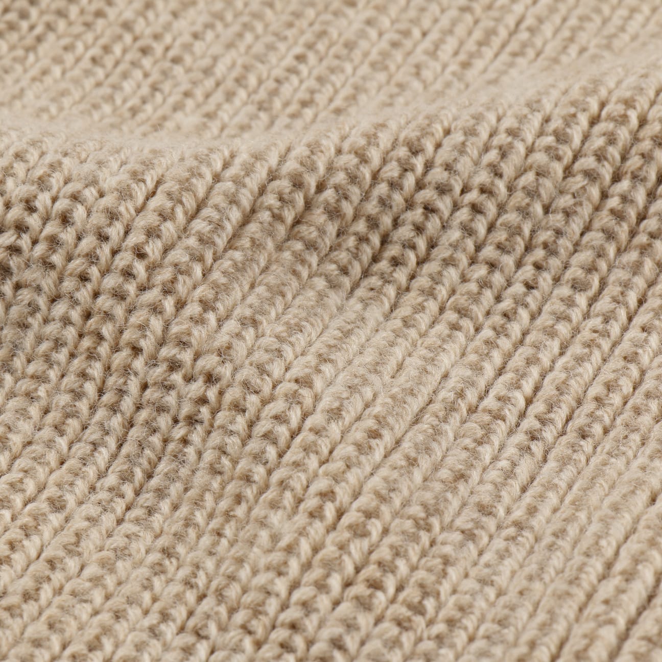 Caledonia Merino Scarf by Stetson - JJ Hat Center ®