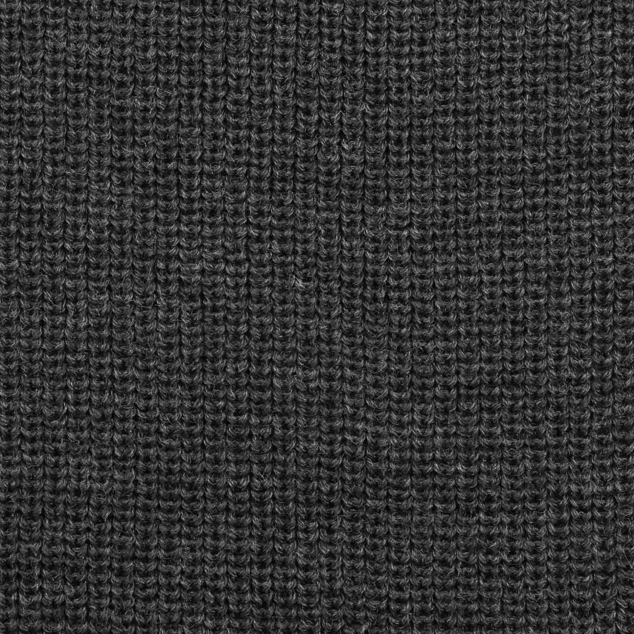 Caledonia Merino Scarf by Stetson - JJ Hat Center ®