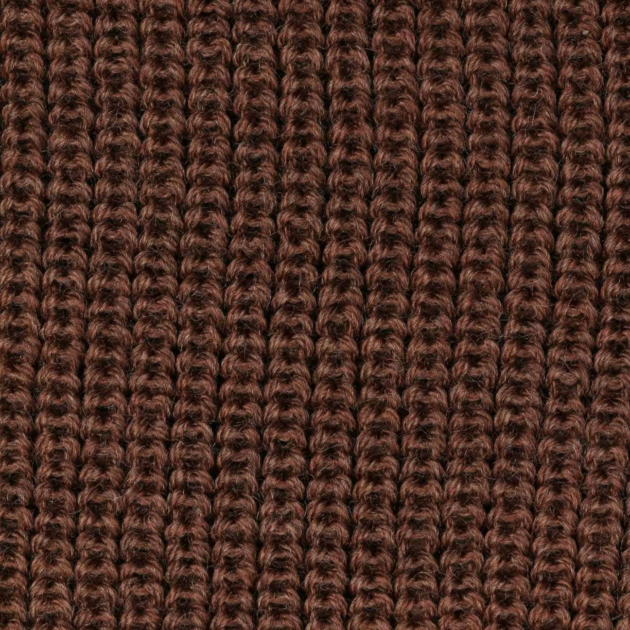 Caledonia Merino Scarf by Stetson - JJ Hat Center ®