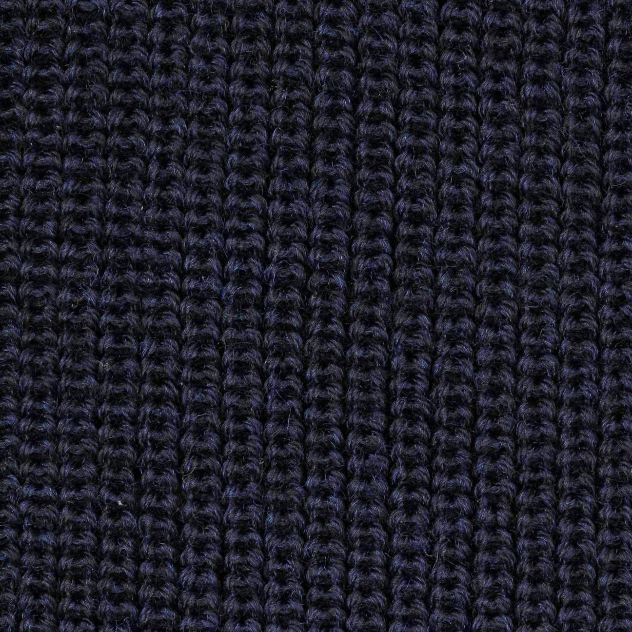 Caledonia Merino Scarf by Stetson - JJ Hat Center ®