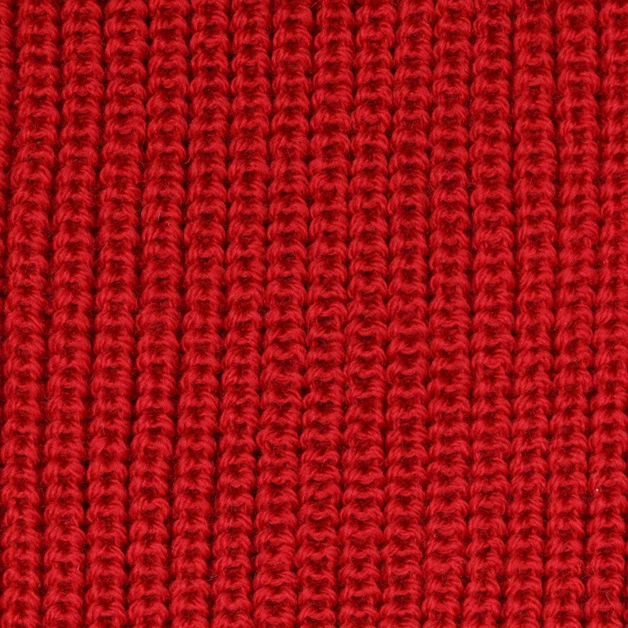 Caledonia Merino Scarf by Stetson - JJ Hat Center ®