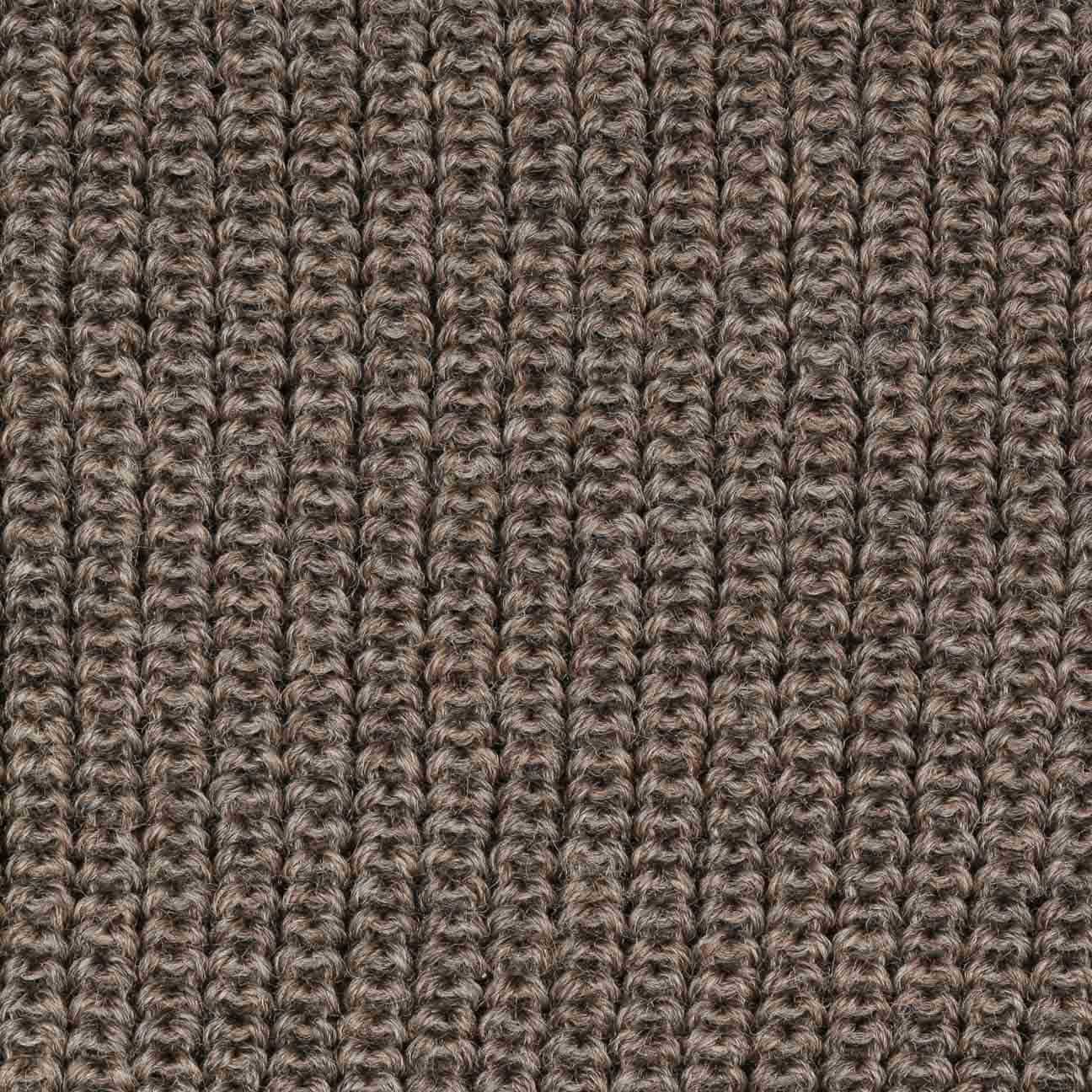 Caledonia Merino Scarf by Stetson - JJ Hat Center ®