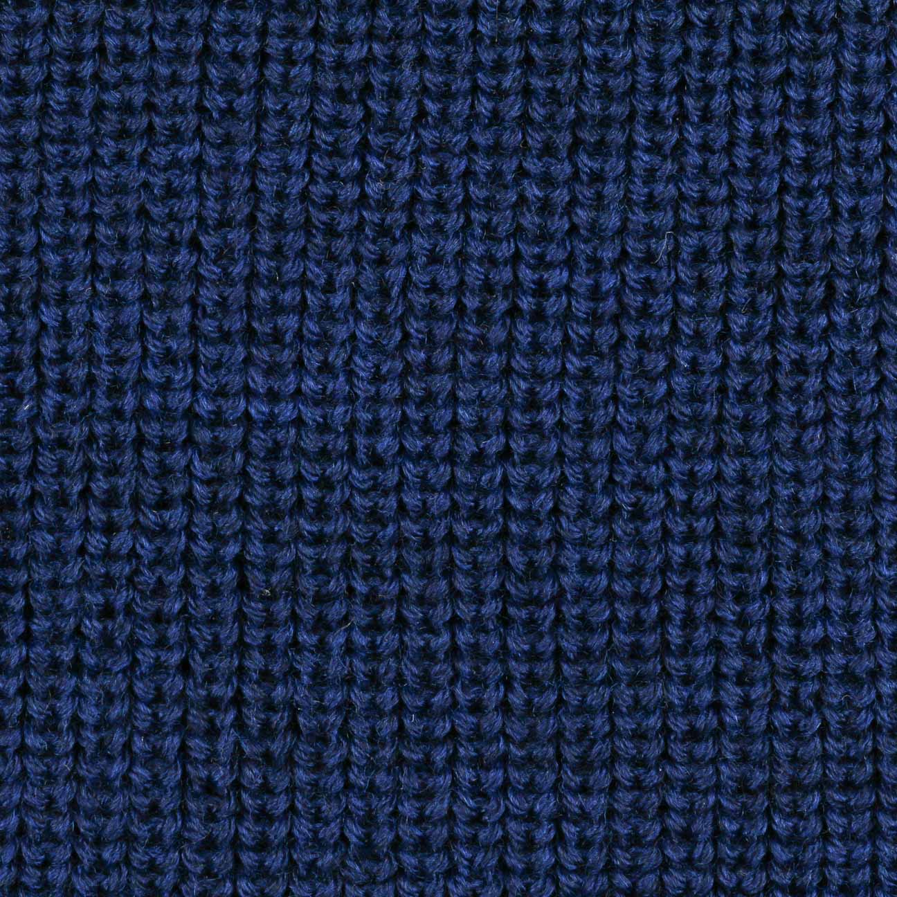 Caledonia Merino Scarf by Stetson - JJ Hat Center ®