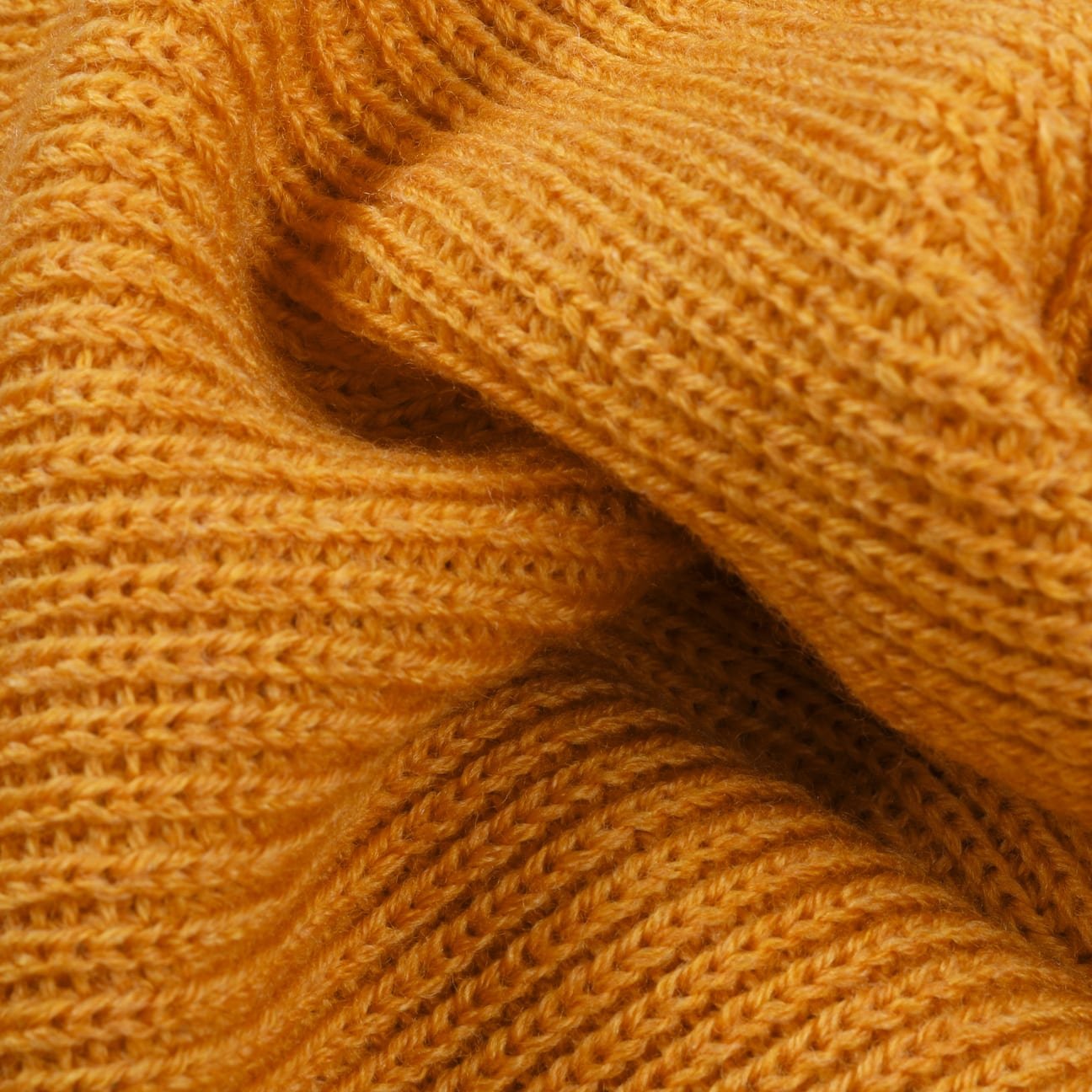 Caledonia Merino Scarf by Stetson - JJ Hat Center ®