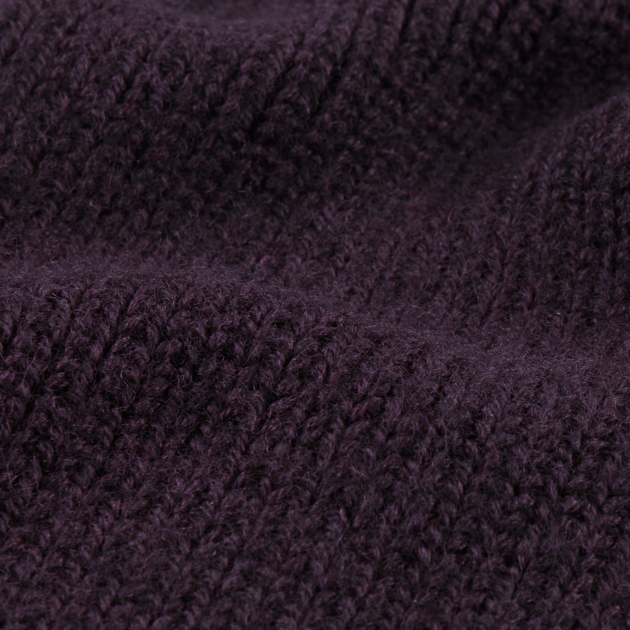 Caledonia Merino Scarf by Stetson - JJ Hat Center ®