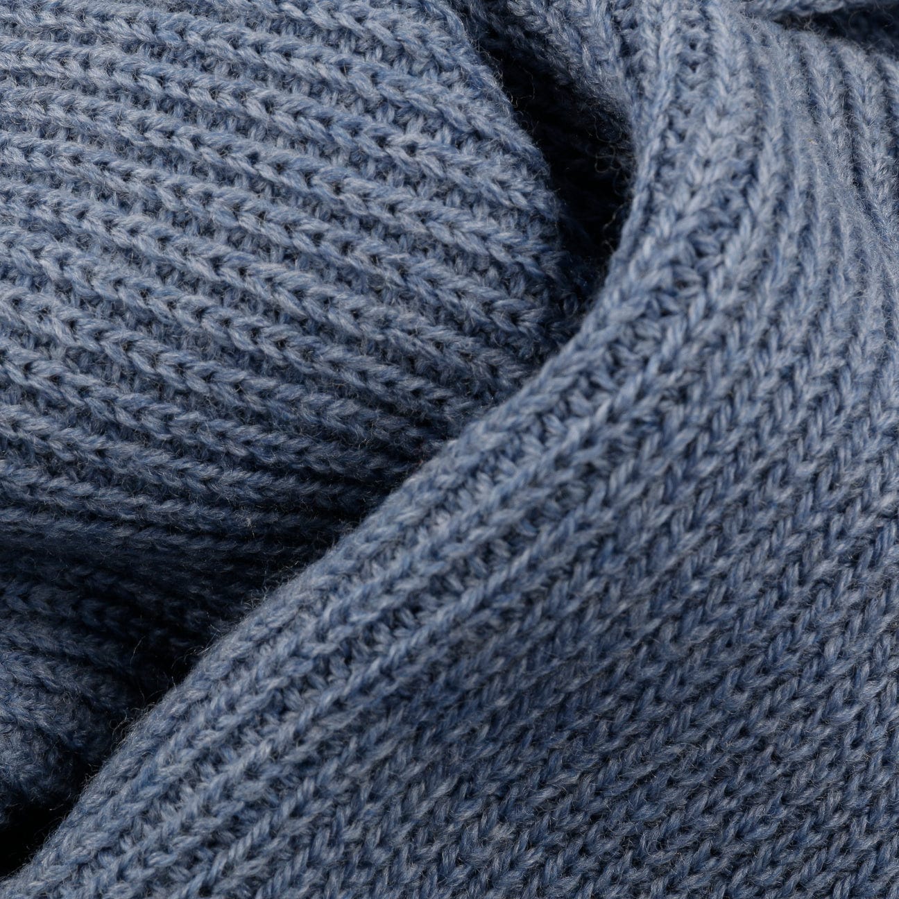 Caledonia Merino Scarf by Stetson - JJ Hat Center ®