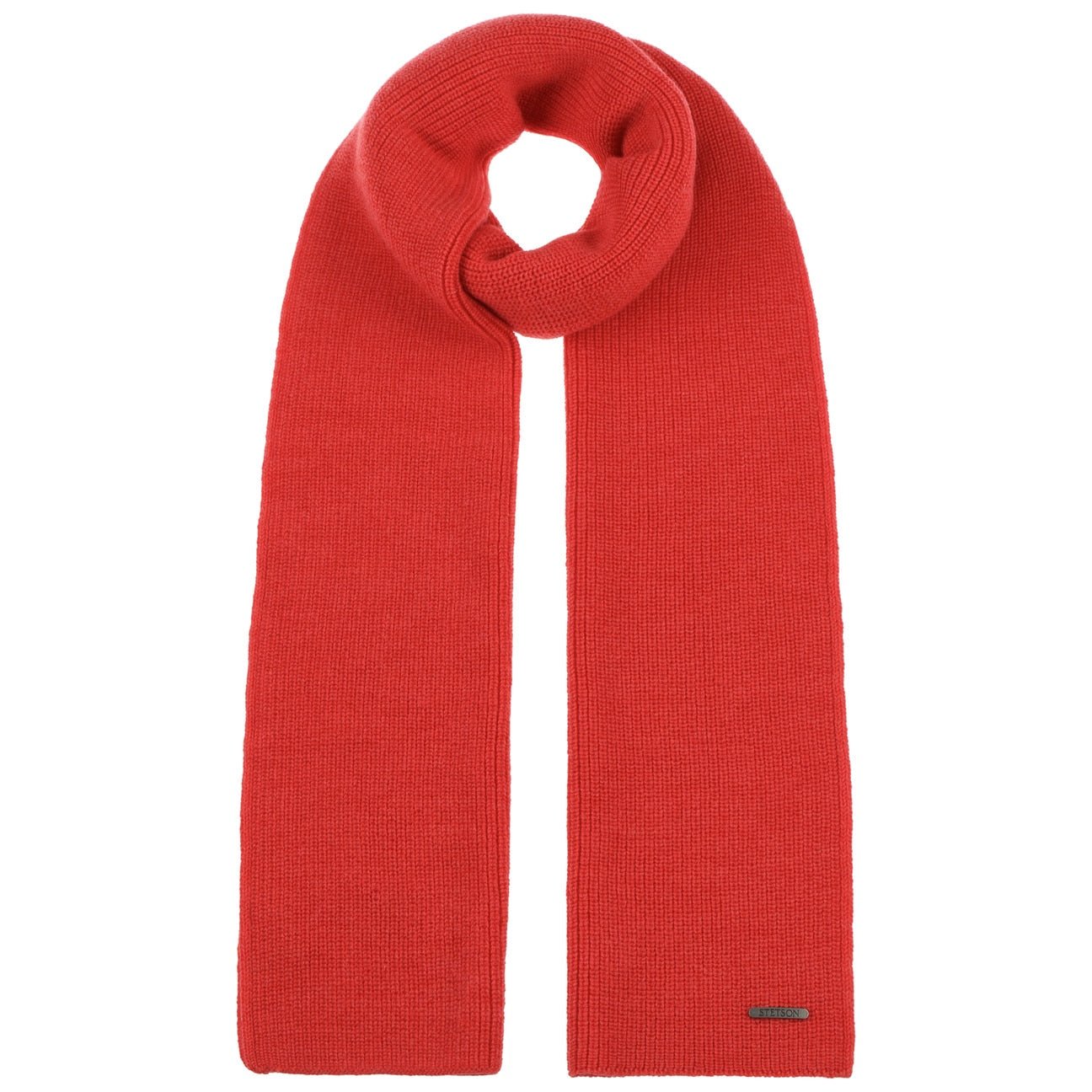 Caledonia Merino Scarf - JJ Hat Center ®