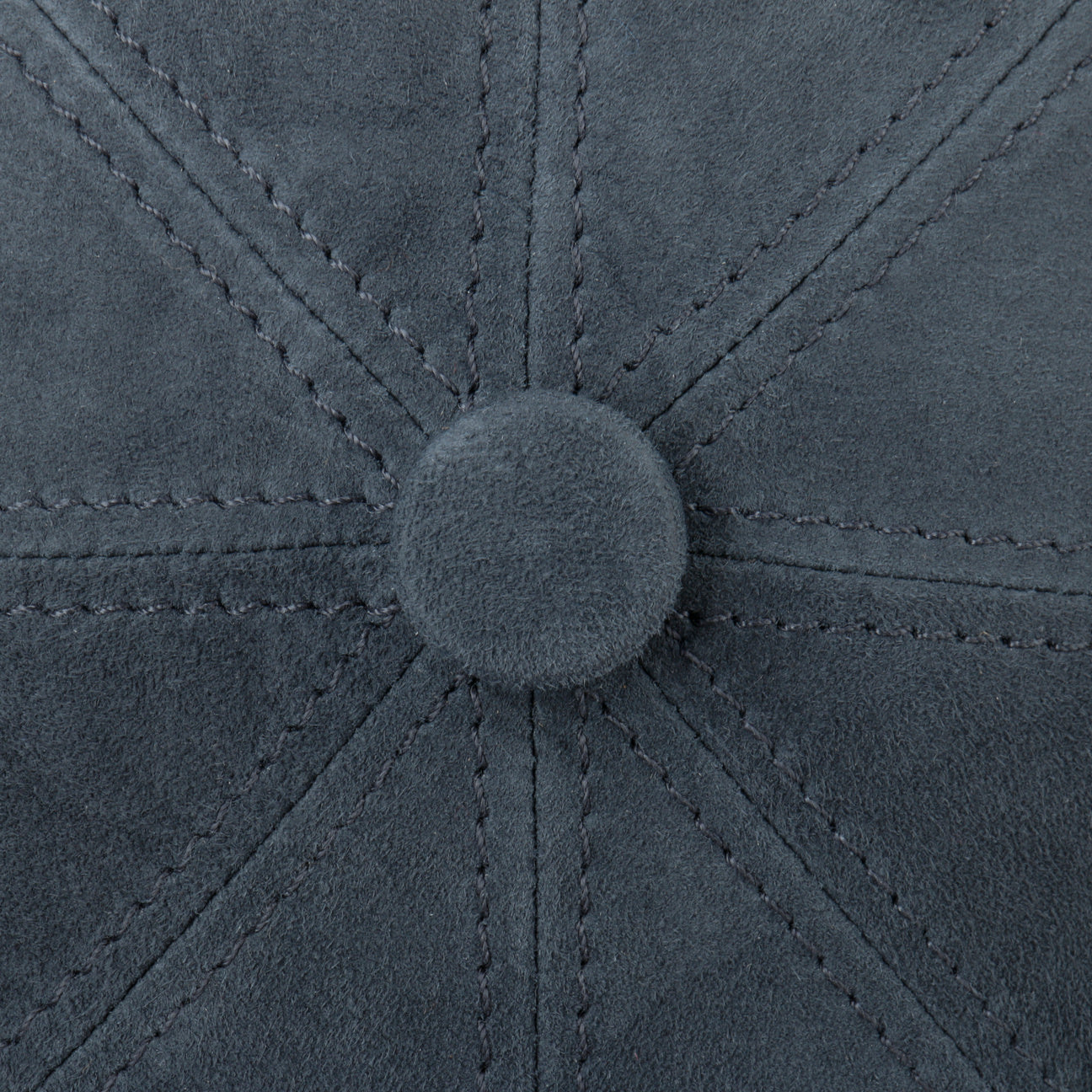 pigeon blue