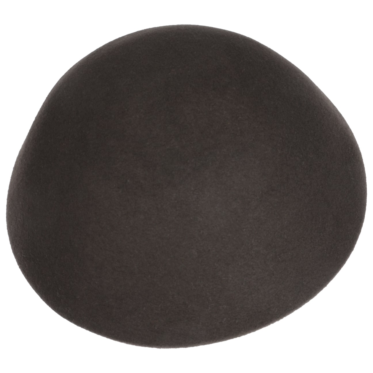 Fabiana Felt Beret by Lierys - JJ Hat Center ®