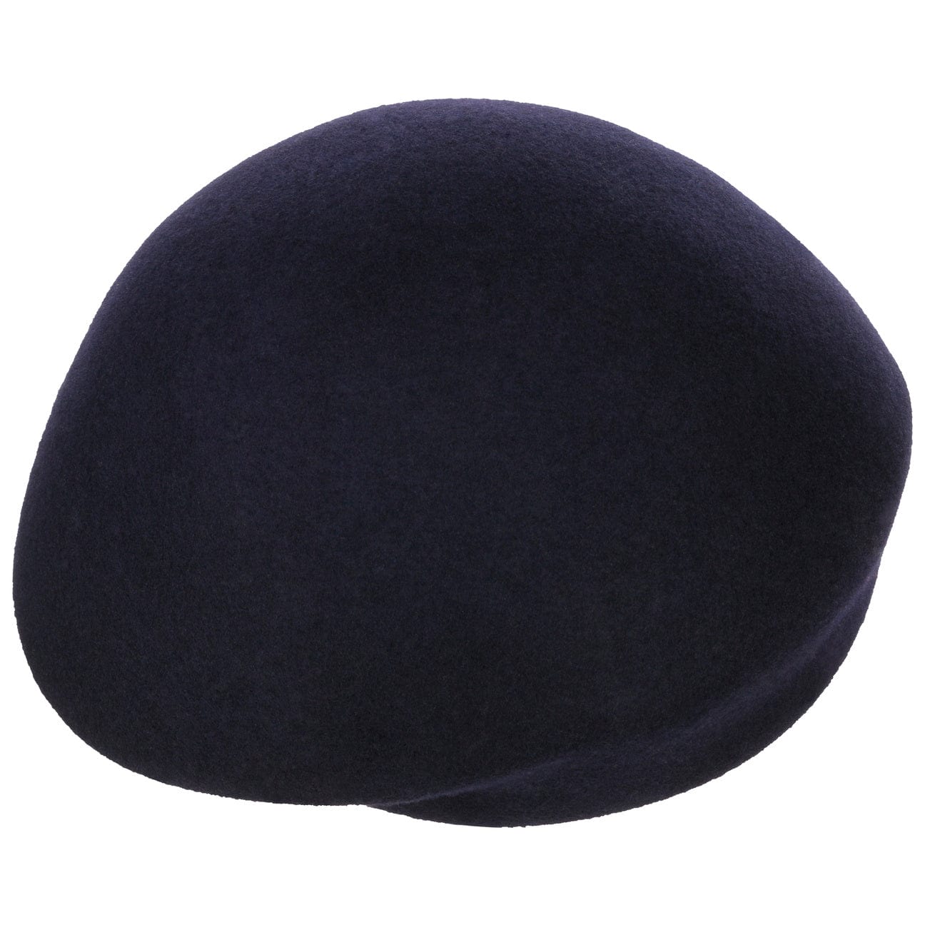 Fabiana Felt Beret by Lierys - JJ Hat Center ®