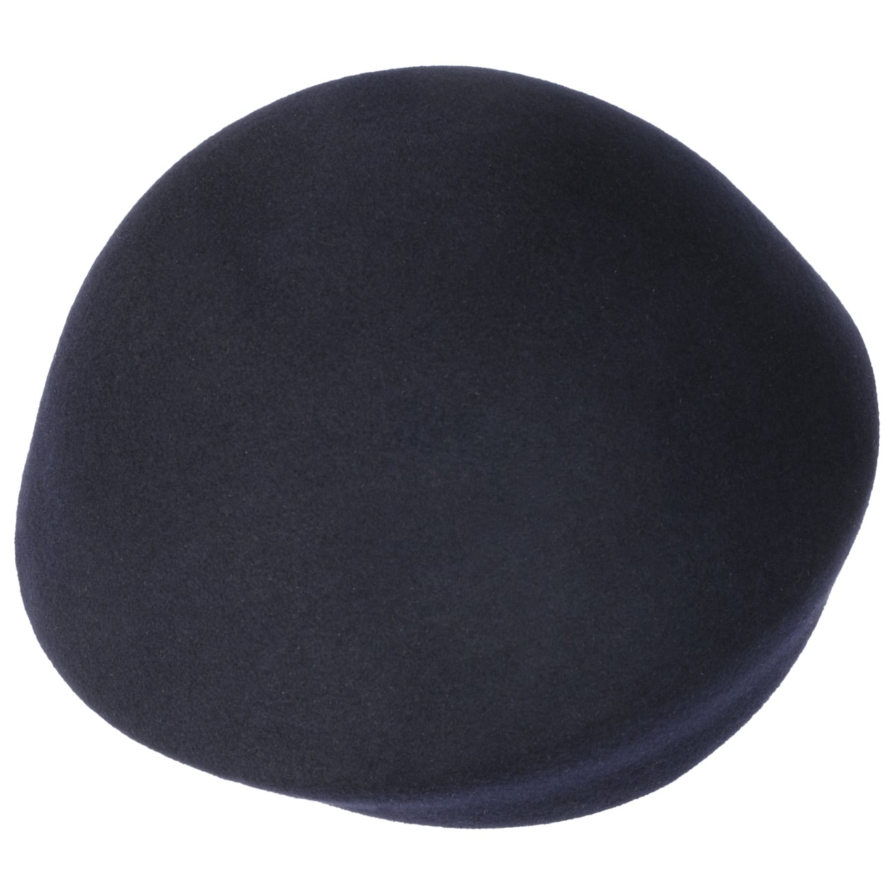 Fabiana Felt Beret by Lierys - JJ Hat Center ®