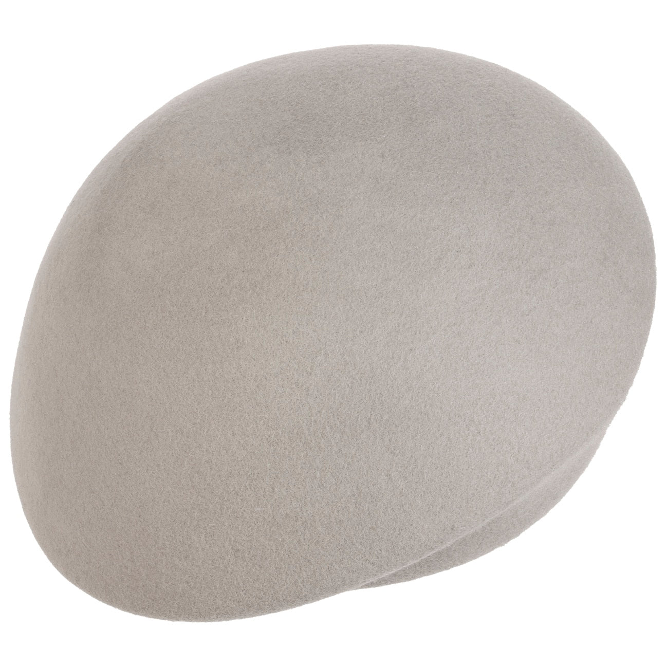 Fabiana Felt Beret - JJ Hat Center ®