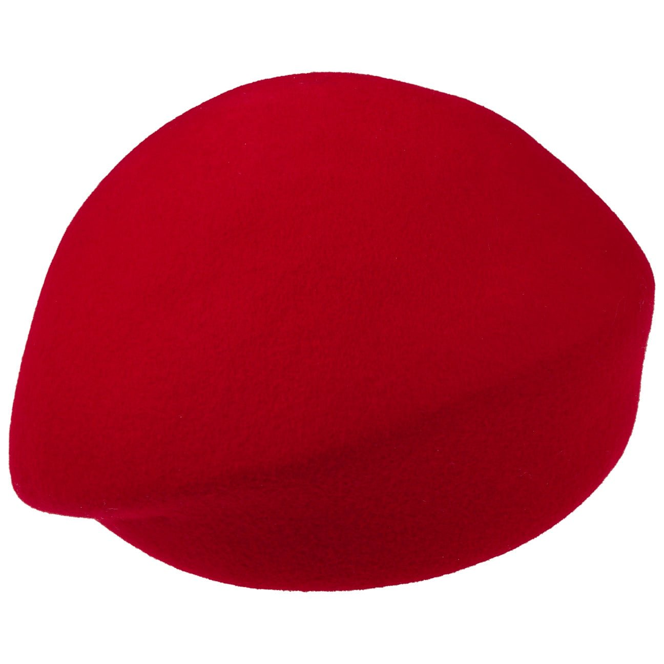 Fabiana Felt Beret - JJ Hat Center ®