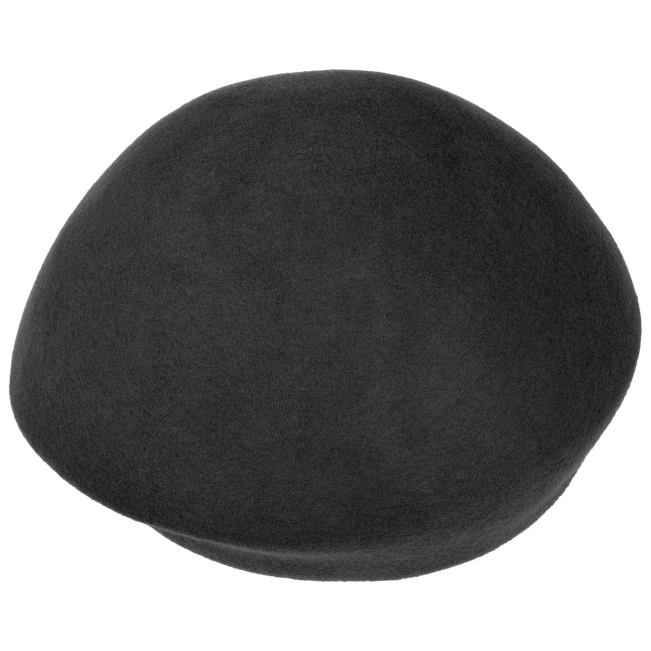 Fabiana Felt Beret by Lierys - JJ Hat Center ®