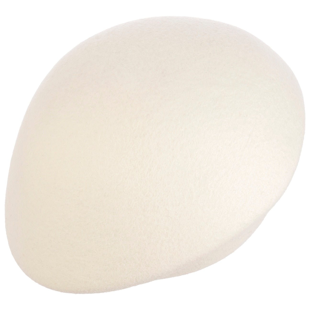 Fabiana Felt Beret - JJ Hat Center ®