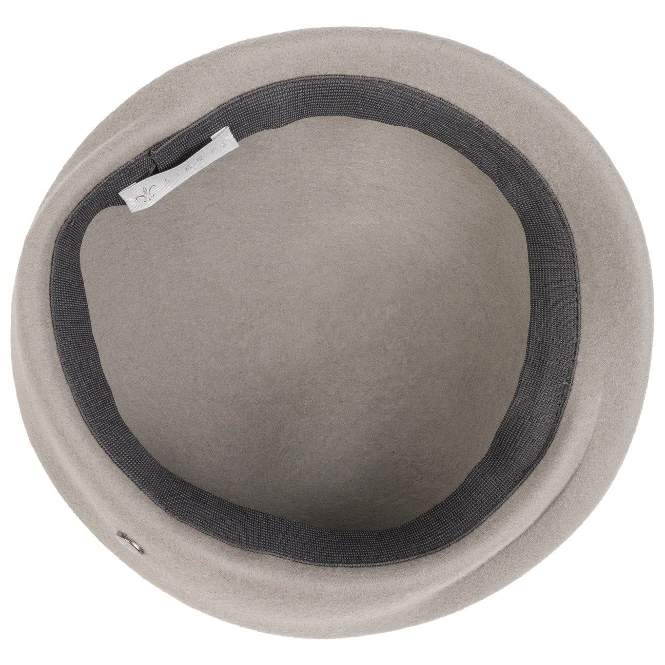 Fabiana Felt Beret - JJ Hat Center ®