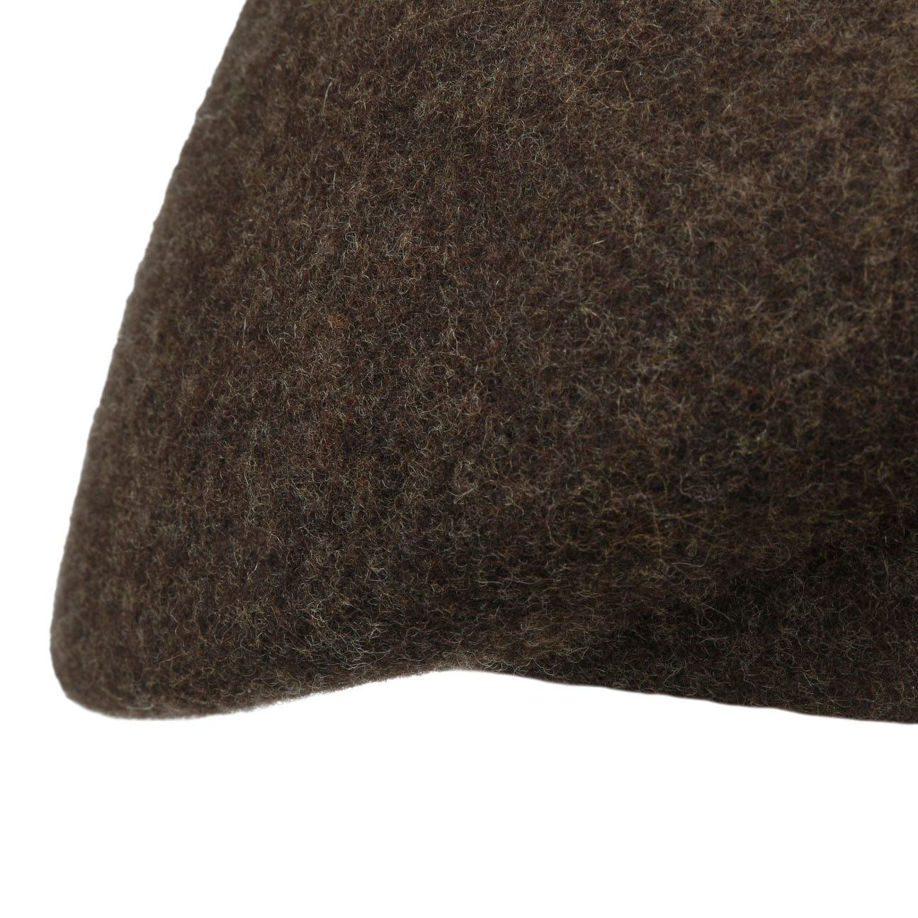Fabiana Felt Beret by Lierys - JJ Hat Center ®