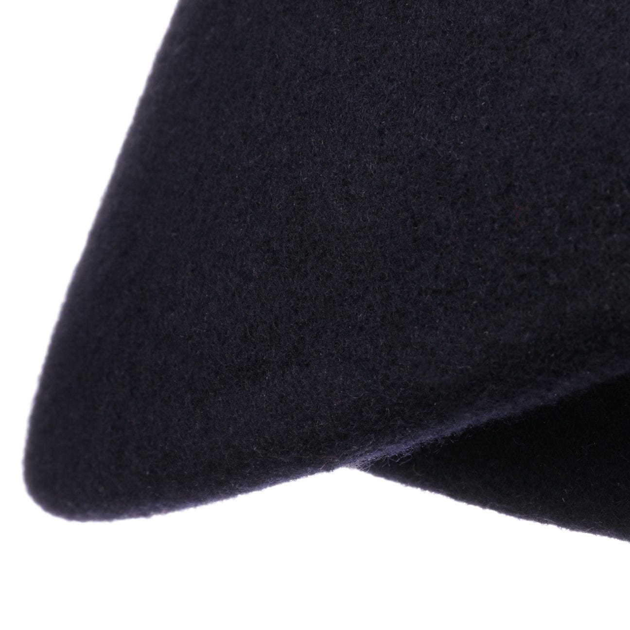 Fabiana Felt Beret by Lierys - JJ Hat Center ®