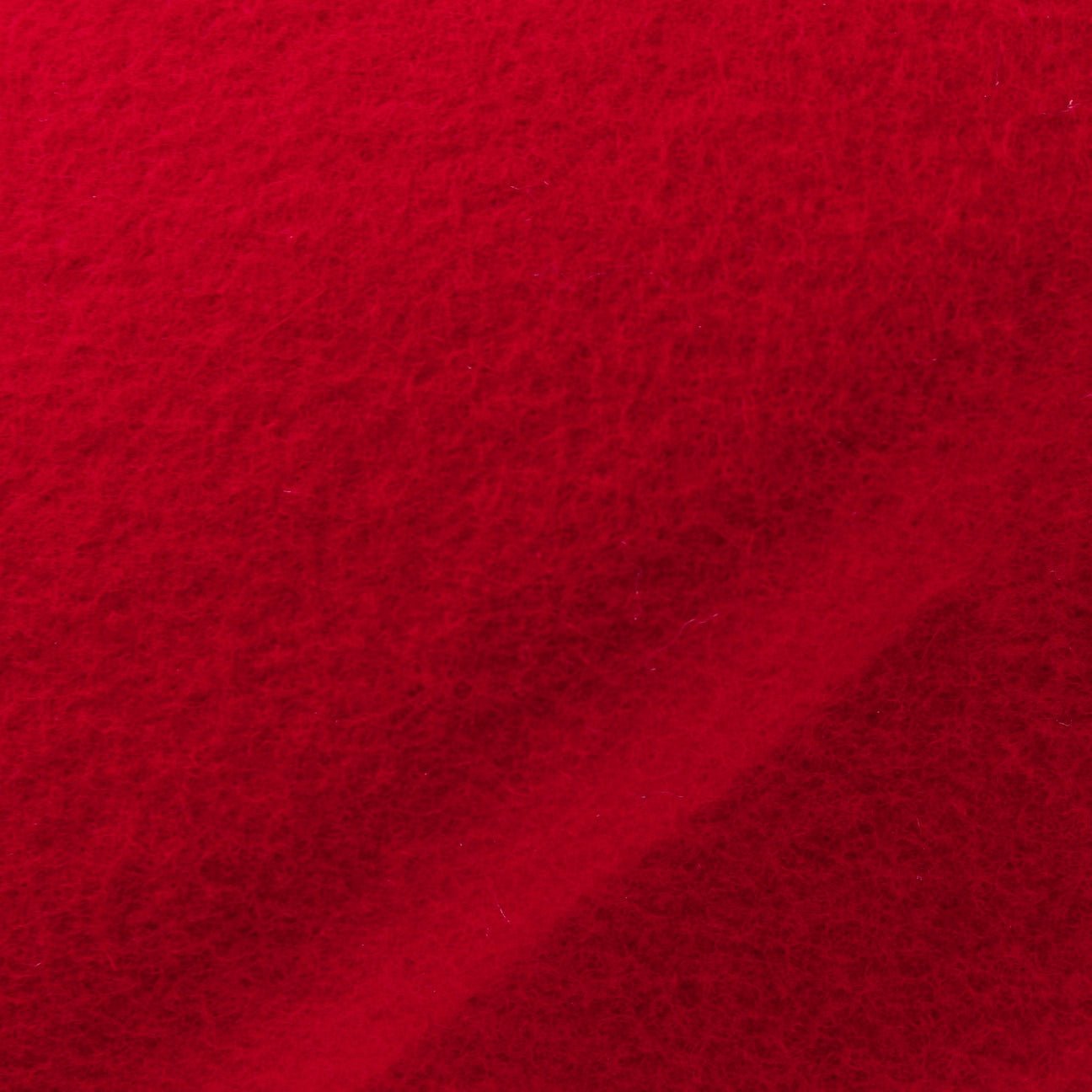 Fabiana Felt Beret - JJ Hat Center ®