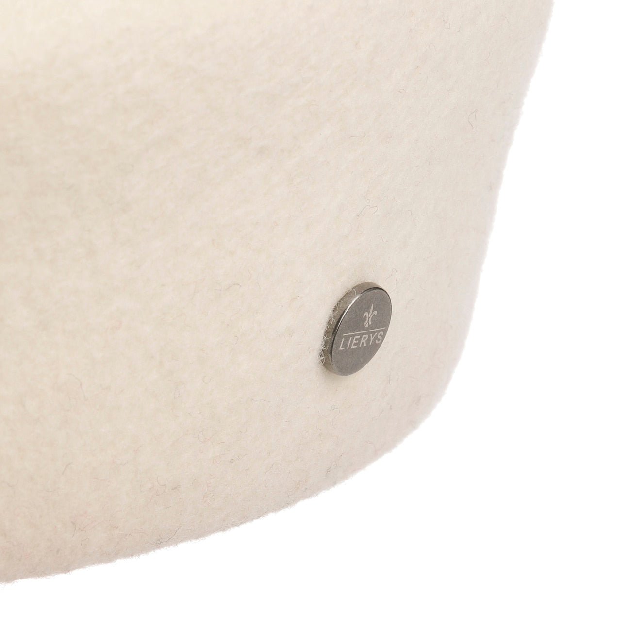 Fabiana Felt Beret - JJ Hat Center ®