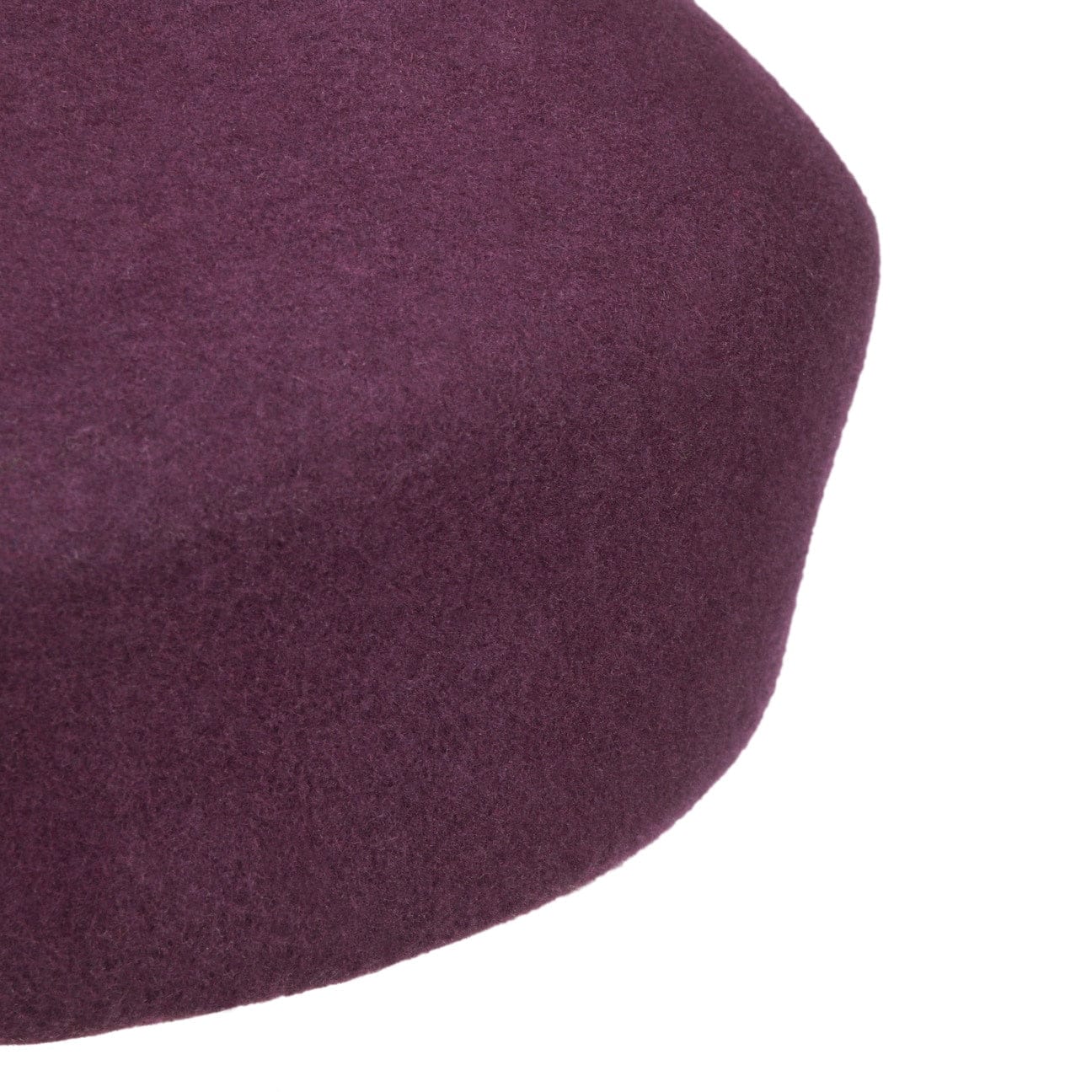 Fabiana Felt Beret by Lierys - JJ Hat Center ®