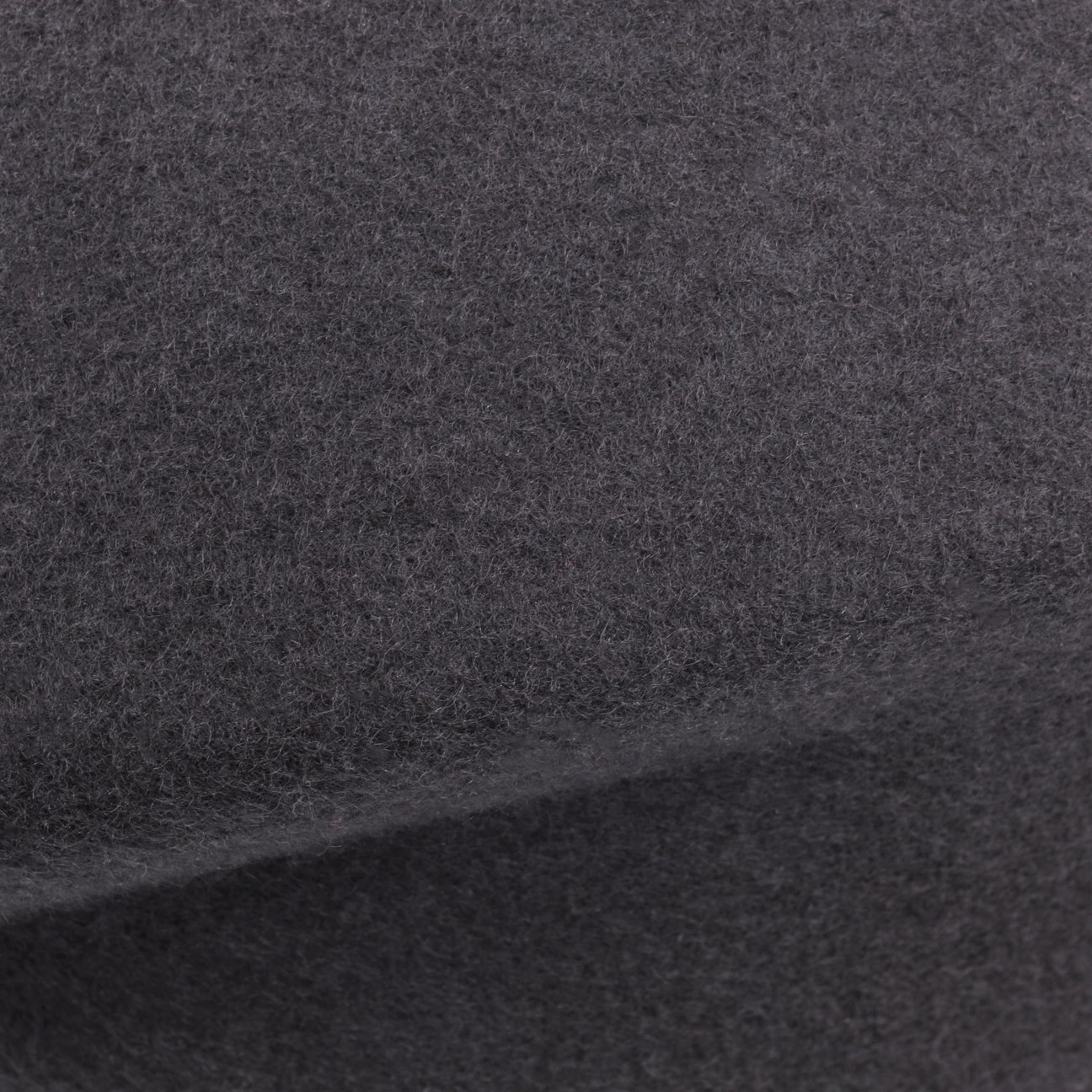 Fabiana Felt Beret by Lierys - JJ Hat Center ®
