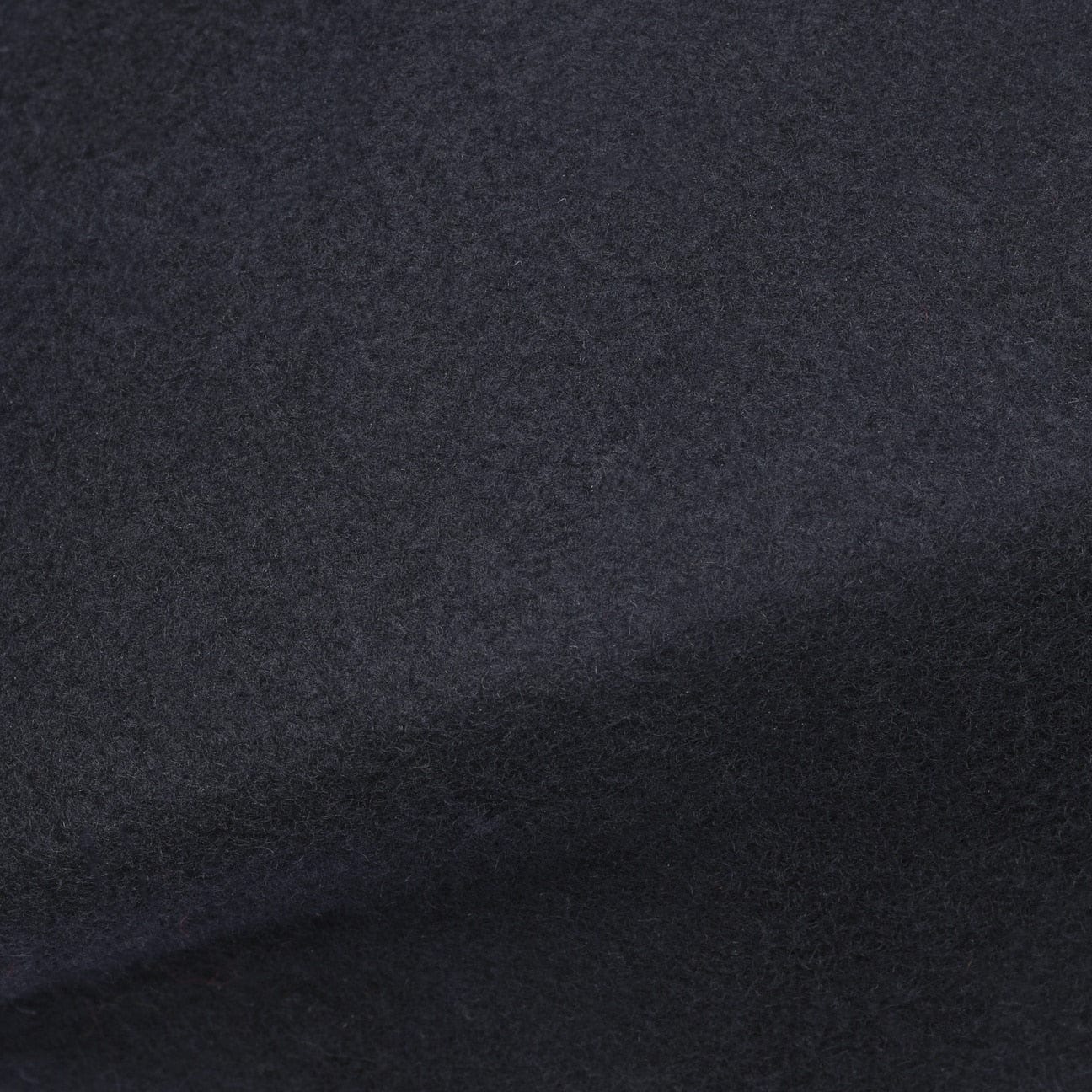 Fabiana Felt Beret by Lierys - JJ Hat Center ®