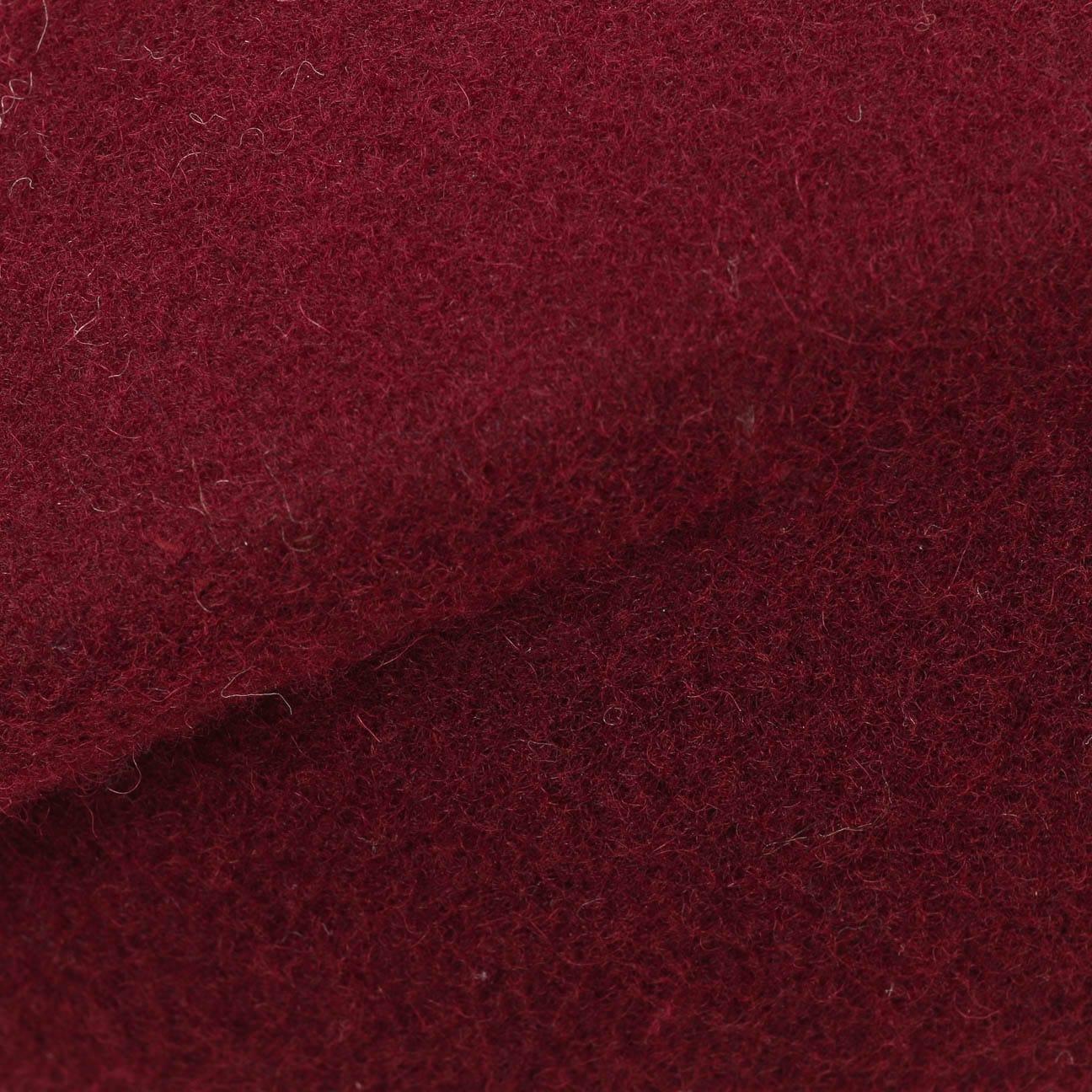 Fabiana Felt Beret by Lierys - JJ Hat Center ®