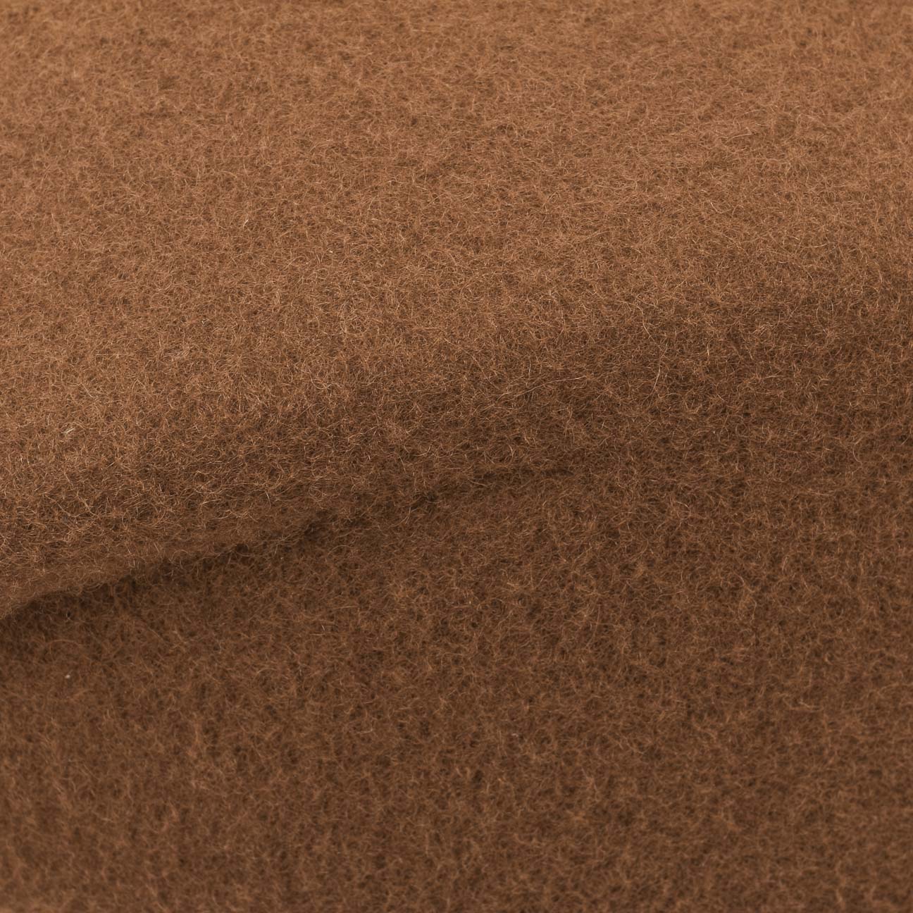 Fabiana Felt Beret - JJ Hat Center ®