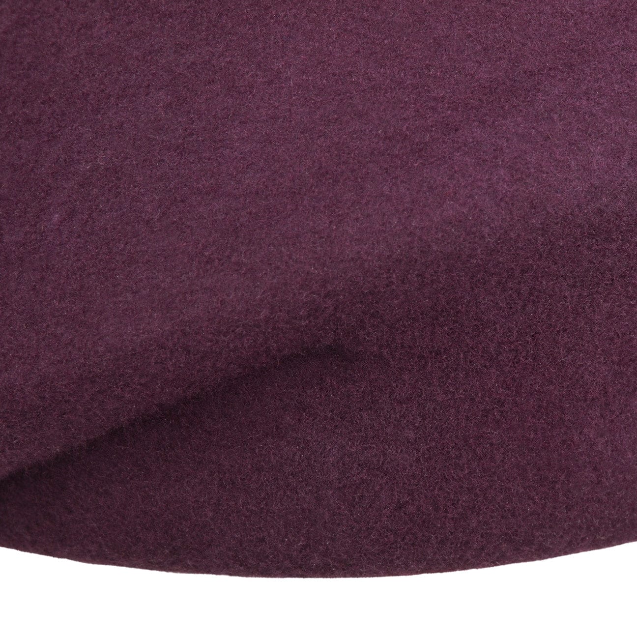 Fabiana Felt Beret by Lierys - JJ Hat Center ®