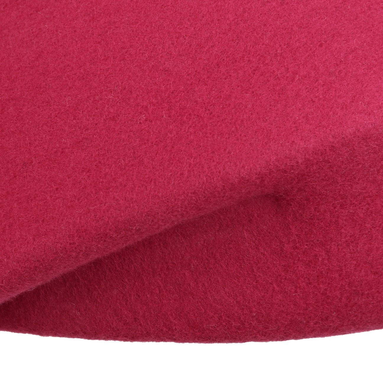 Fabiana Felt Beret - JJ Hat Center ®