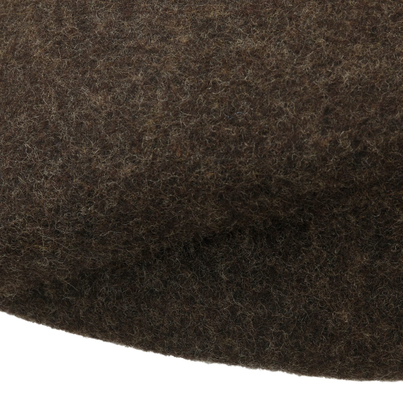 Fabiana Felt Beret by Lierys - JJ Hat Center ®