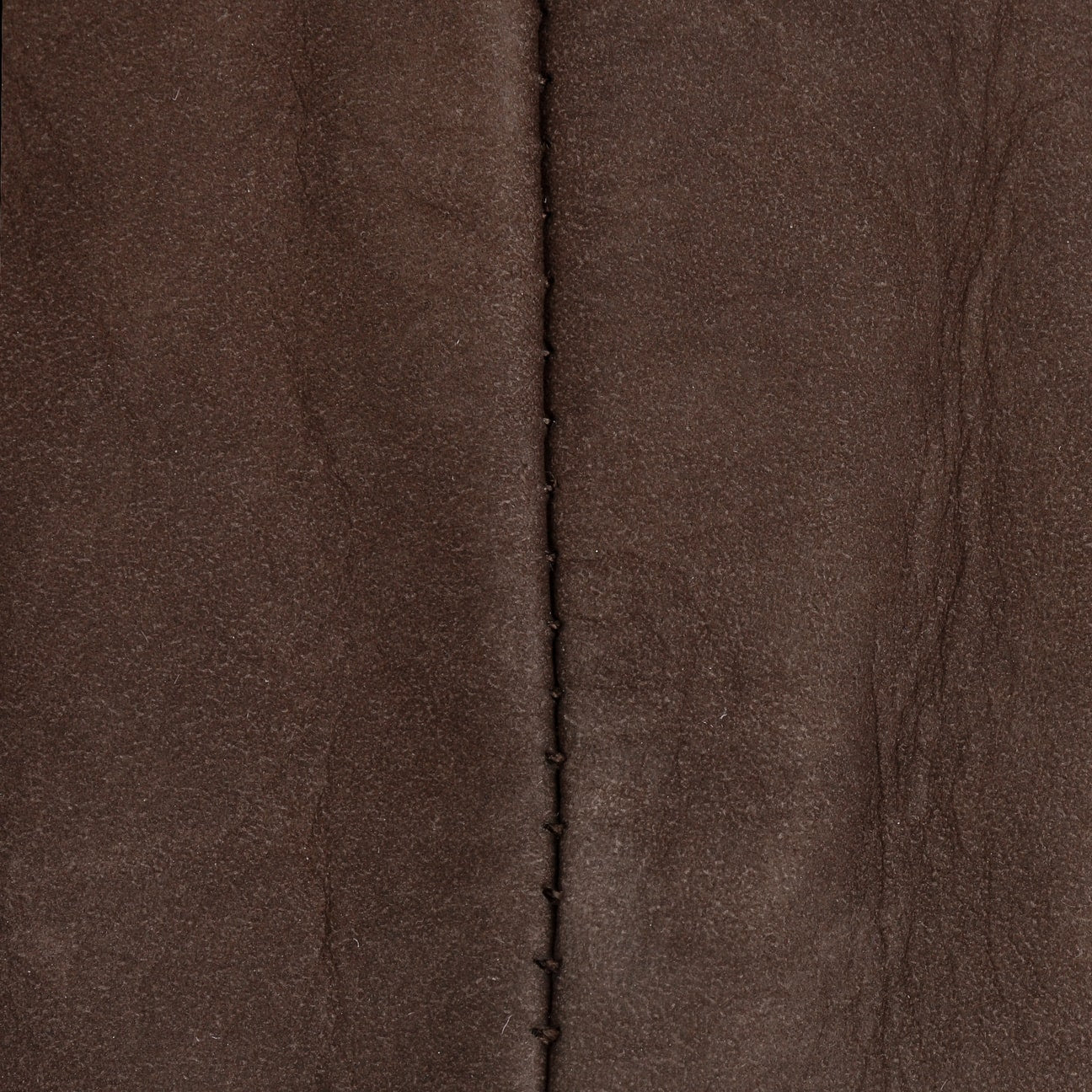 Leather Flat Cap - JJ Hat Center ®