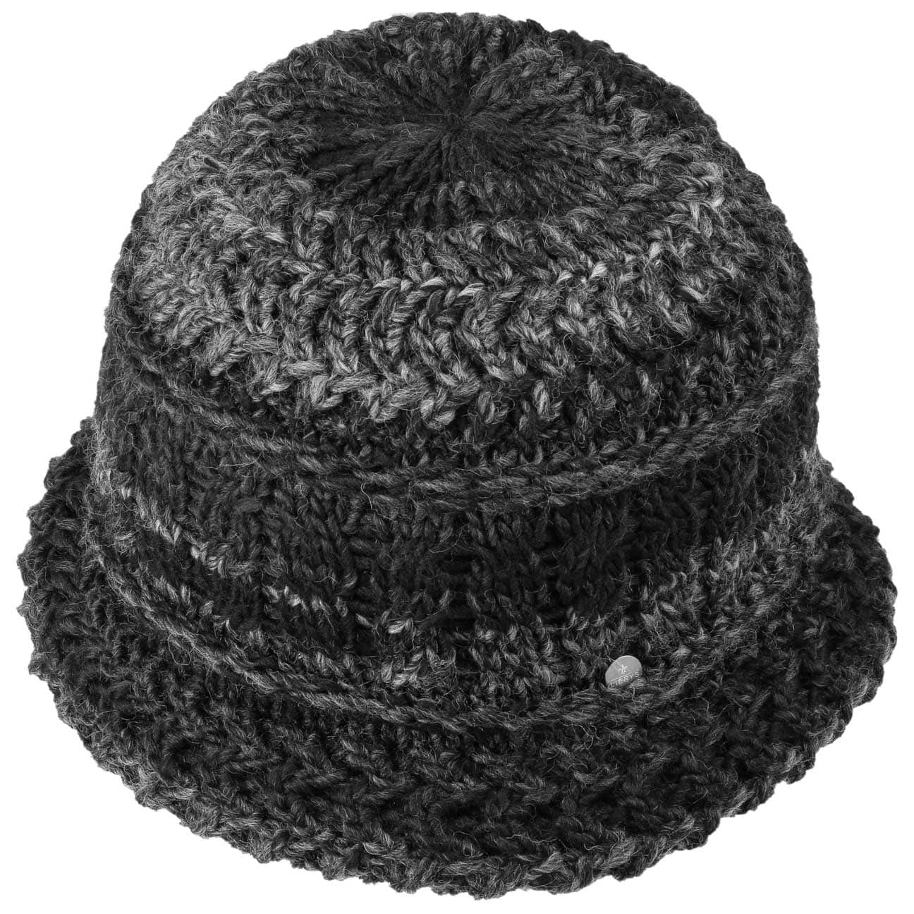 Alesund Knit Hat for Women - JJ Hat Center ®