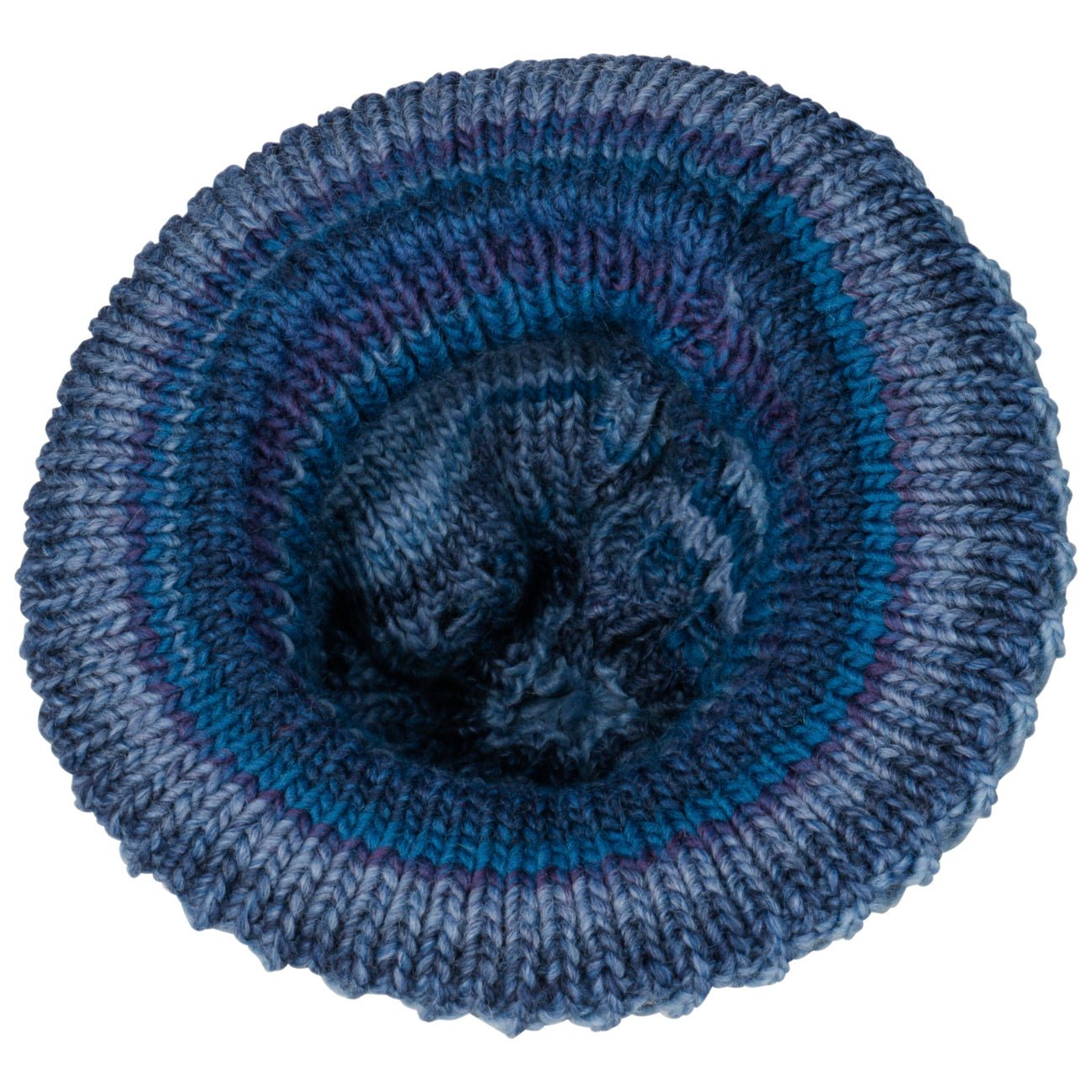 Alesund Knit Hat for Women - JJ Hat Center ®