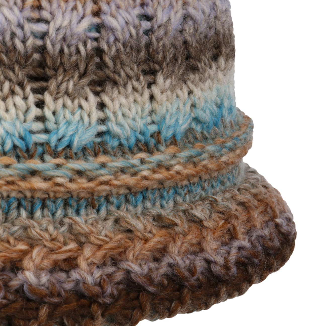 Alesund Knit Hat for Women - JJ Hat Center ®