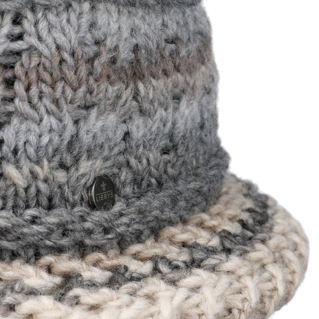 Alesund Knit Hat for Women - JJ Hat Center ®