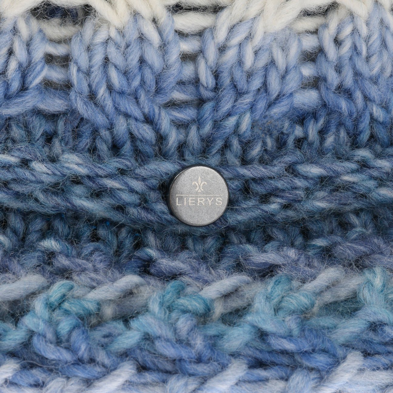 Alesund Knit Hat for Women - JJ Hat Center ®