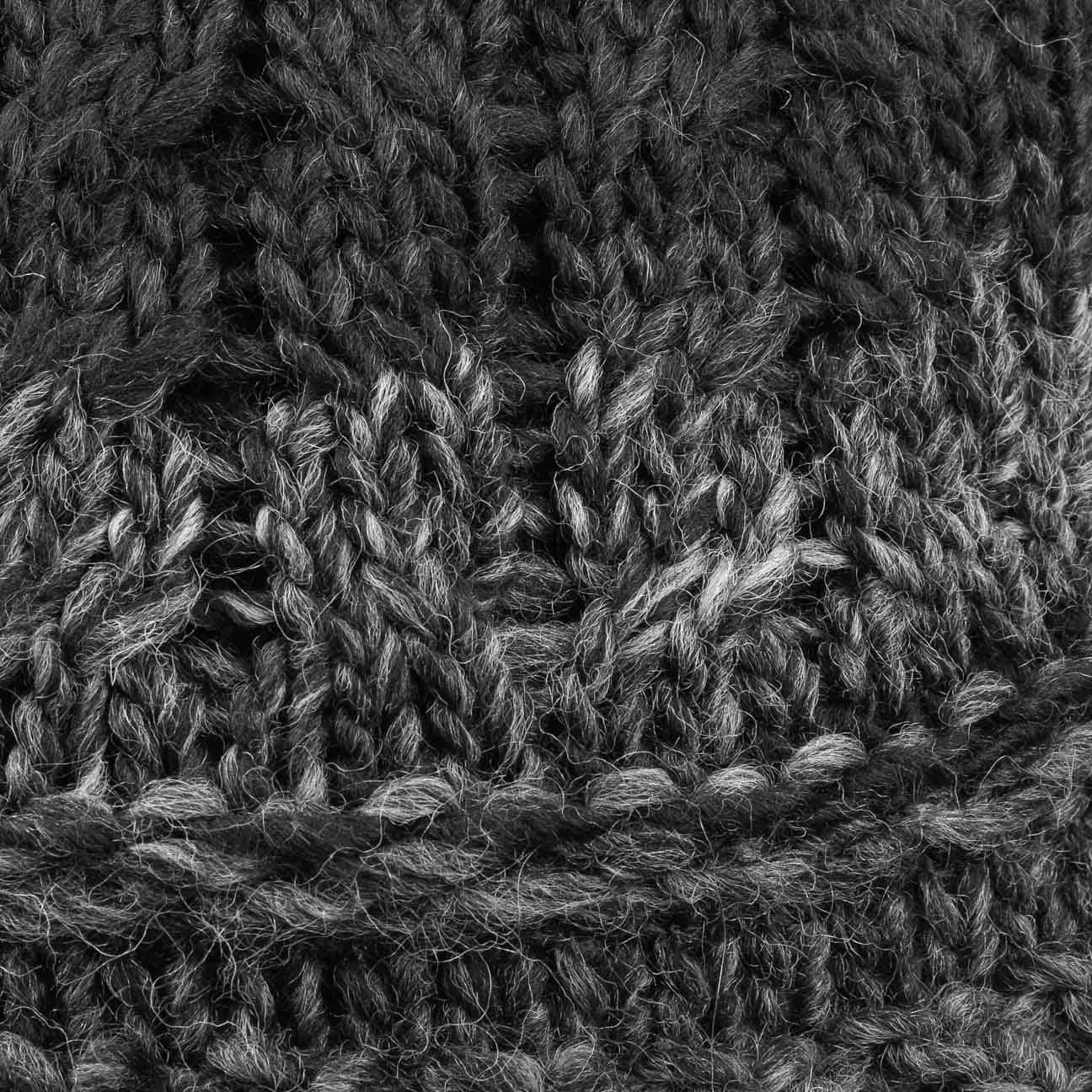 Alesund Knit Hat for Women - JJ Hat Center ®