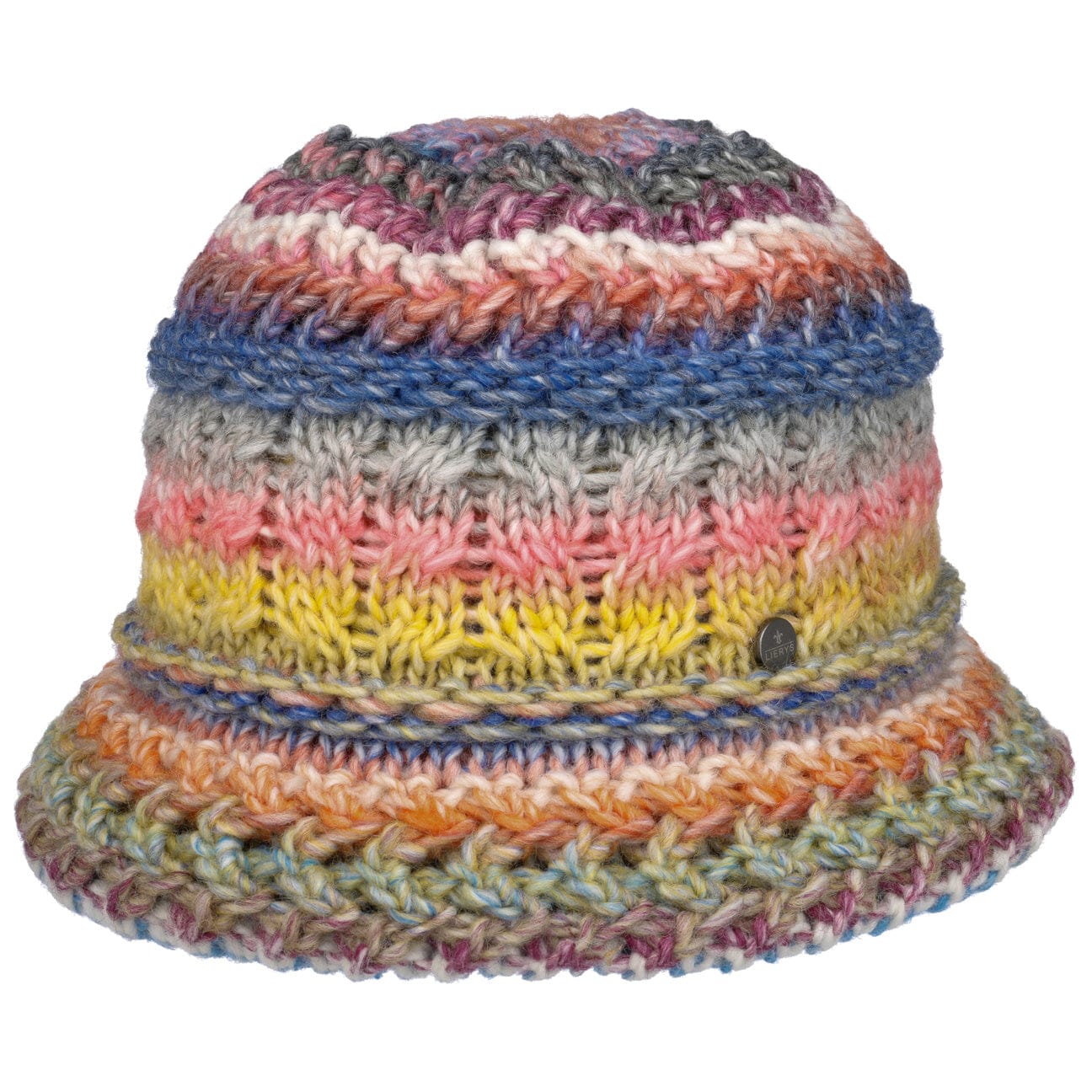 Alesund Knit Hat for Women by Lierys - JJ Hat Center ®