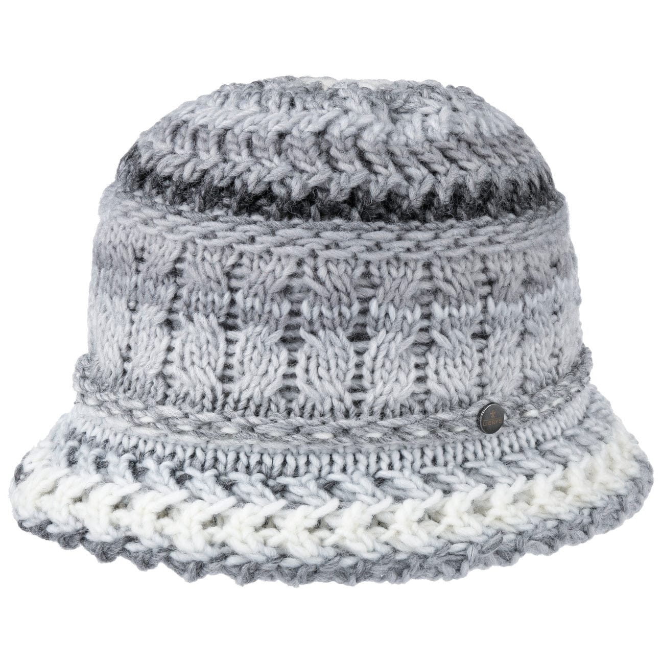 Alesund Knit Hat for Women by Lierys - JJ Hat Center ®
