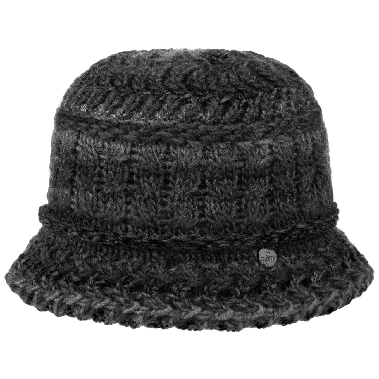 Alesund Knit Hat for Women by Lierys - JJ Hat Center ®
