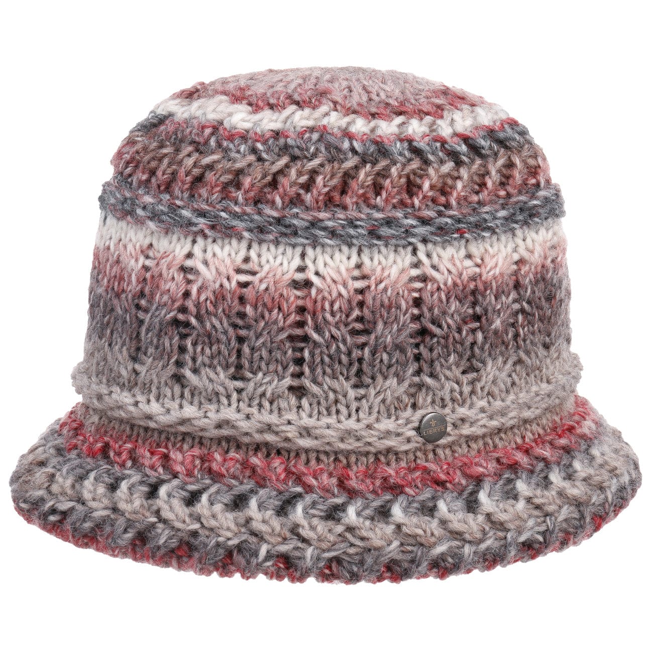 Alesund Knit Hat for Women by Lierys - JJ Hat Center ®
