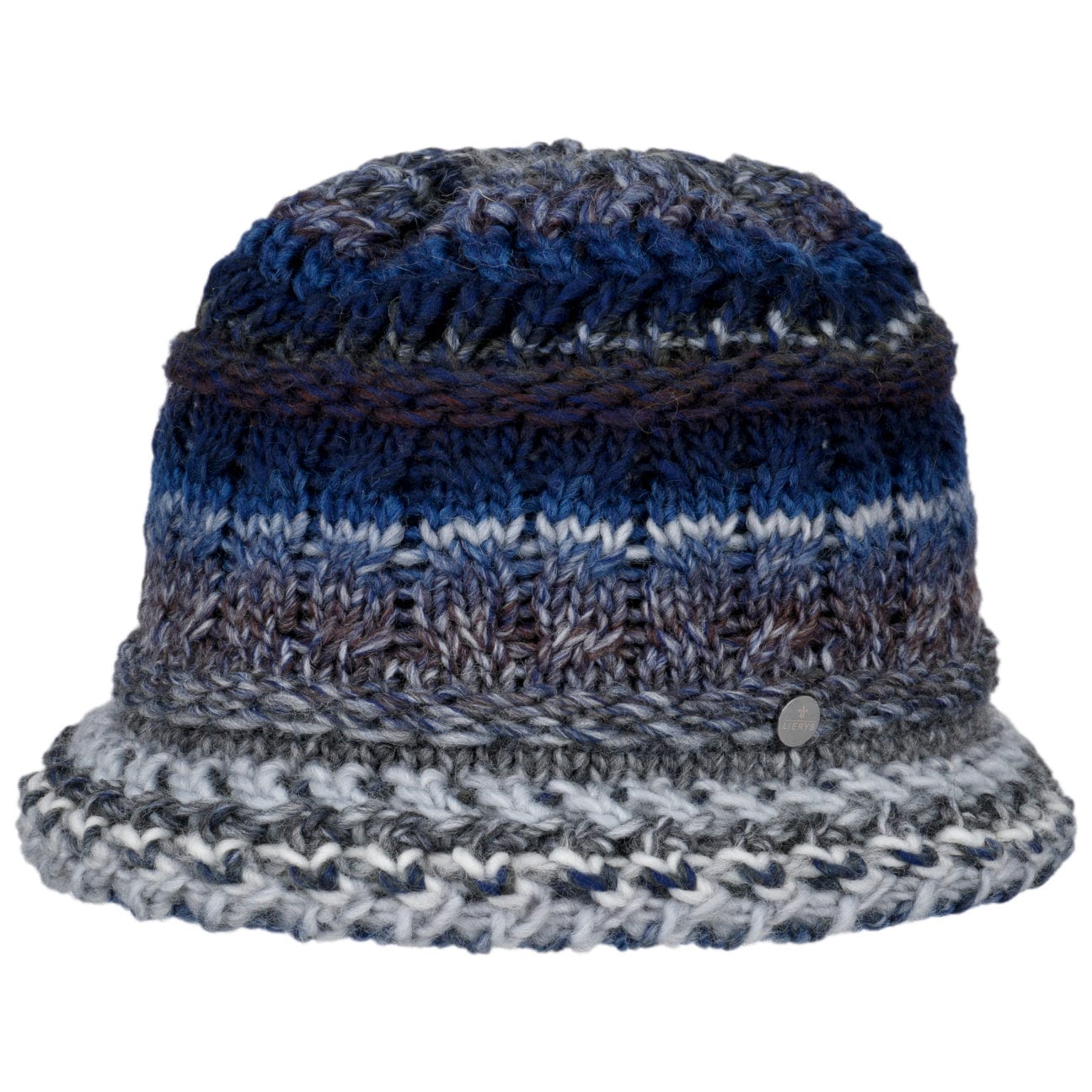 Alesund Knit Hat for Women by Lierys - JJ Hat Center ®