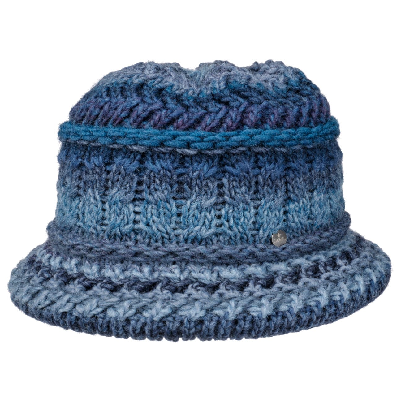 Alesund Knit Hat for Women by Lierys - JJ Hat Center ®