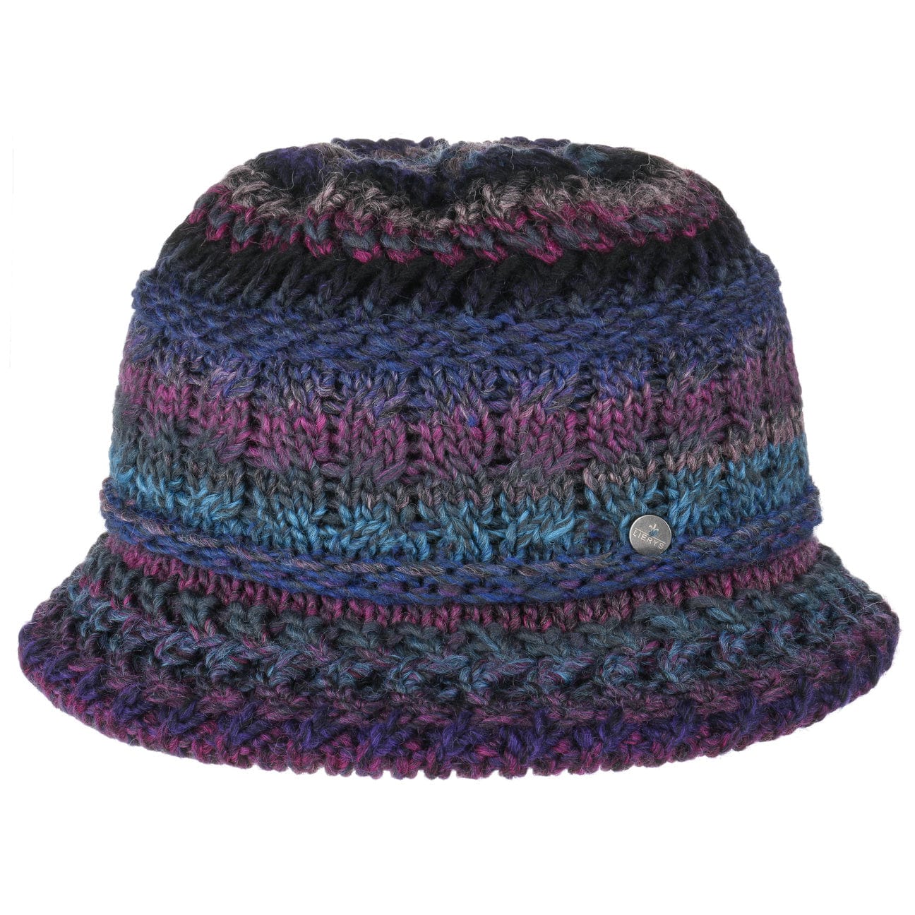 Alesund Knit Hat for Women by Lierys - JJ Hat Center ®