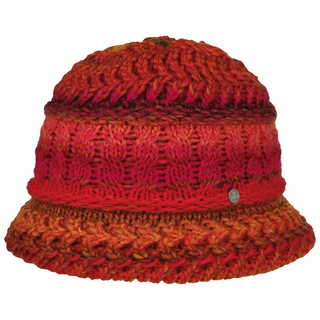 Alesund Knit Hat for Women by Lierys - JJ Hat Center ®
