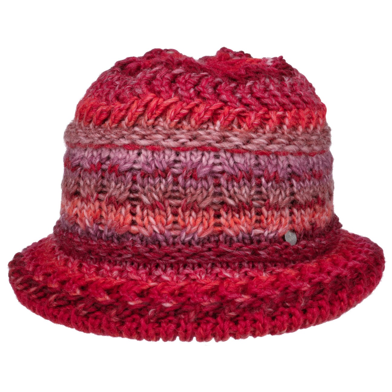 Alesund Knit Hat for Women by Lierys - JJ Hat Center ®