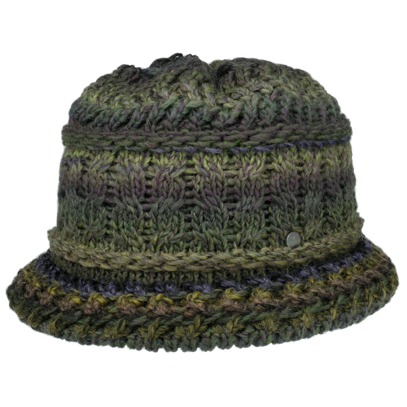 Alesund Knit Hat for Women by Lierys - JJ Hat Center ®